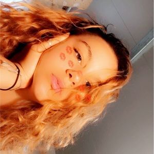 Meet your Posher, Dempsey